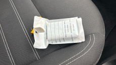 Dacia Jogger 1.0 TCe Expression 5dr Petrol Estate